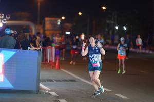 BIB: 
                            <button type="button" onclick="openModal(24192468)" class="btn btn-primary btn-sm float-right btn-popup" data-toggle="modal" data-target=".modal-high-quality">
                        <i class="fas fa-shopping-cart"></i> Add to Cart
                    </button>
                                            <button type="button" onclick="isThisMe(24192468, true)" class="btn btn-success btn-sm float-right btn-popup btn-isme hidden" data-toggle="tooltip" data-placement="bottom" title="นี่คือรูปของคุณใช่ไหม คลิกที่นี่เพื่อเอาเข้าอัลบั้ม">
                        <i class="fas fa-plus"></i> Add to album
                    </button>
                    <button type="button" onclick="isThisMe(24192468, false)" class="btn btn-warning btn-sm float-right btn-popup btn-isnotme hidden">
                        <i class="fas fa-ban"></i> Remove from album
                    </button>